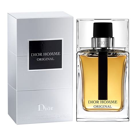 coffret homme dior|dior homme original 2021.